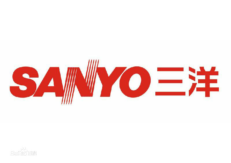 金坛三洋三洋洗衣机