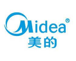 金坛美的美的燃气灶
